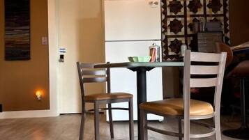 Servei de restauració