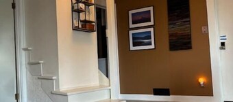 Ms. Ellie’s Estate is welcoming guests! 