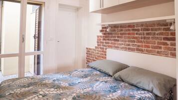 2 camere