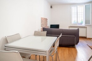 Interior - GuestHost - Cozy Apartment in the Heart of Ravenna (Ravenna)