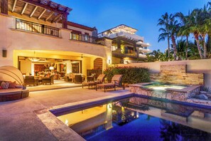 Imagen sin descripción, 4 de 46, botón