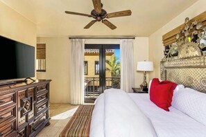 Luokittelematon kuva, 2 kautta 46, painike