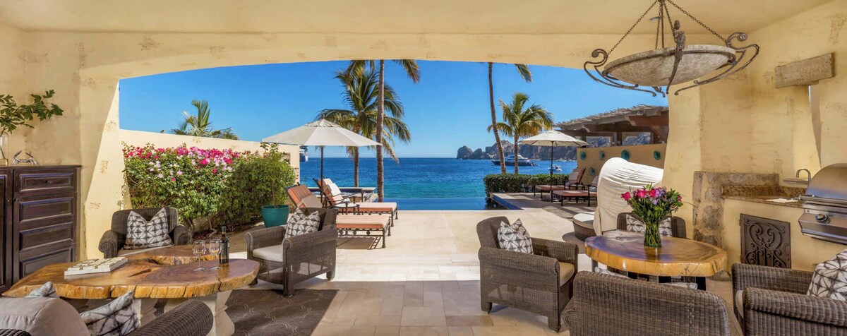 Værtens profilbillede