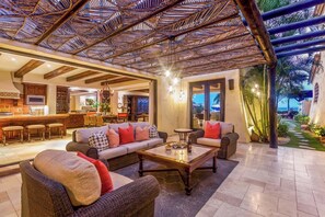 Photo non classée, 4 sur 46, bouton