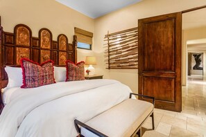 Luokittelematon kuva, 4 kautta 46, painike