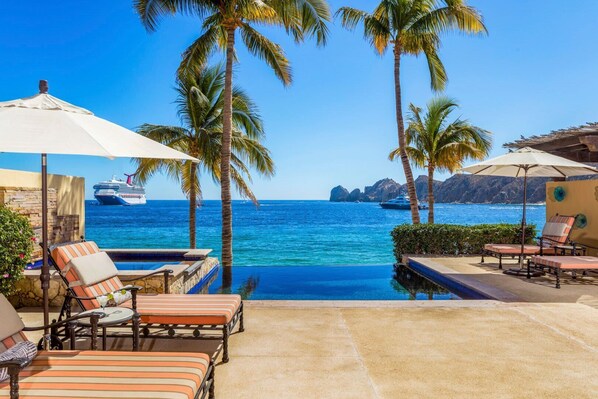 Imagen sin descripción, 1 de 46, botón