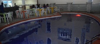 Highcon Hotel and Suite