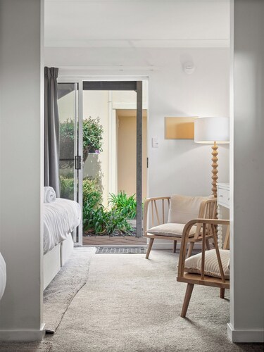 Estelle Studio | Margaret River town centre