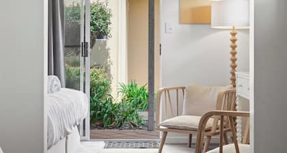 Estelle Studio | Margaret River town centre