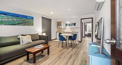 Marguerite Studio | Margaret River