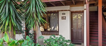 Marguerite Studio | Margaret River