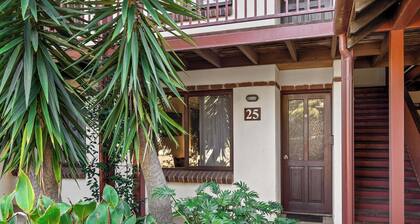 Marguerite Studio | Margaret River