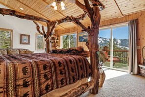 5 chambres, bureau, fer et planche à repasser, Wi-Fi gratuit