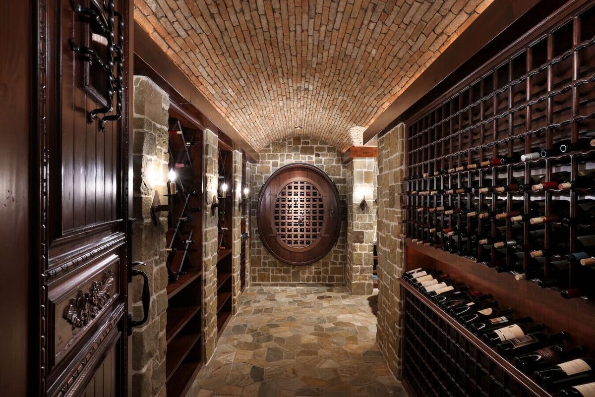 Majoittajan profiilikuva