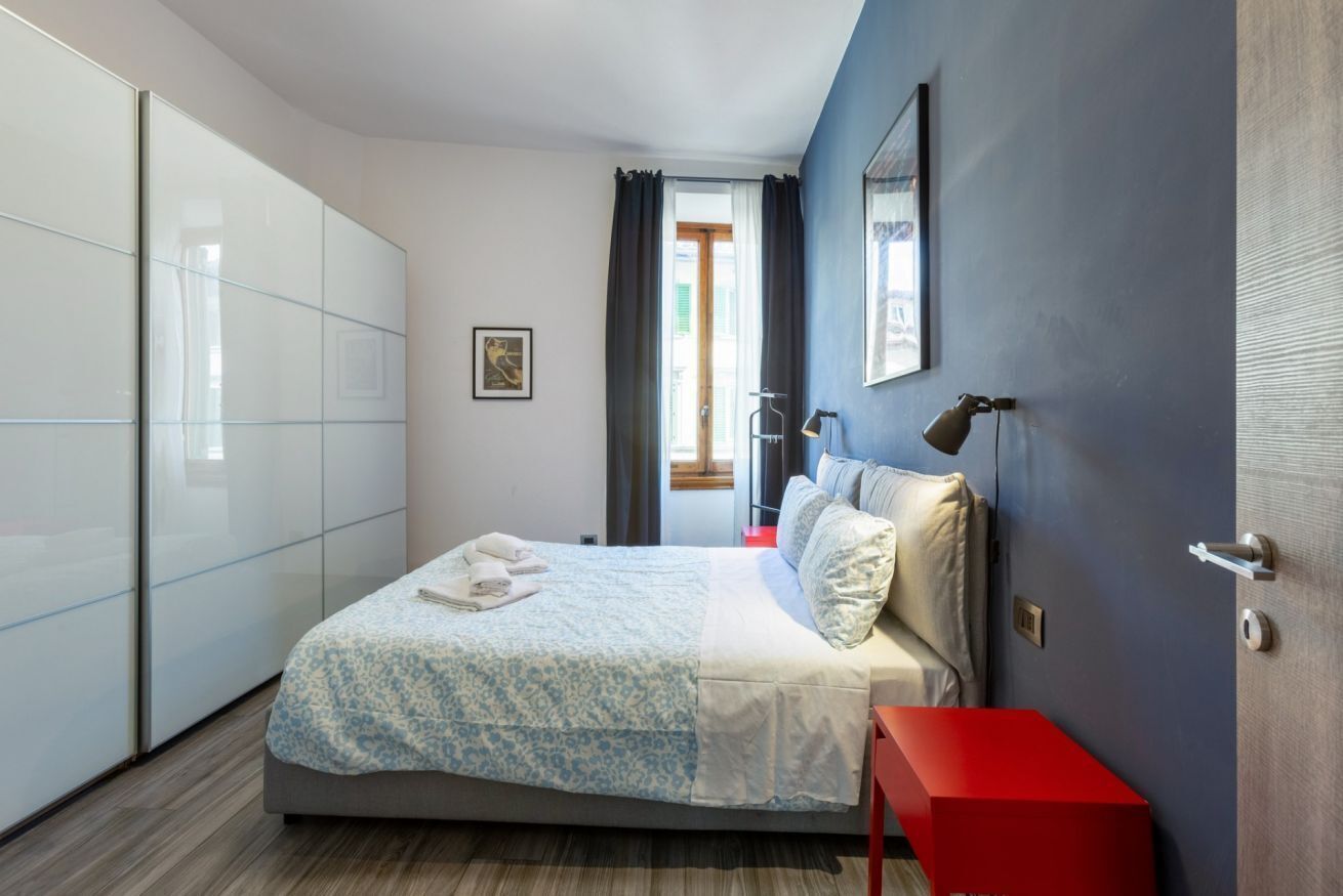 2 chambres