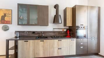 Plaque de cuisson, lave-vaisselle, distributeur de glaçons