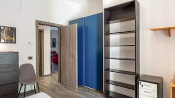 2 camere