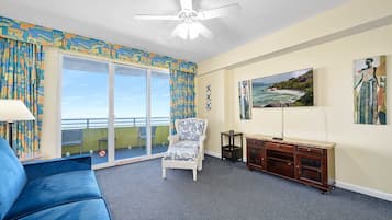 Televisión y videojuegos