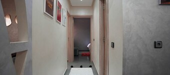 Dar Lalla