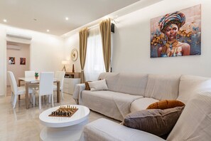 Fernseher