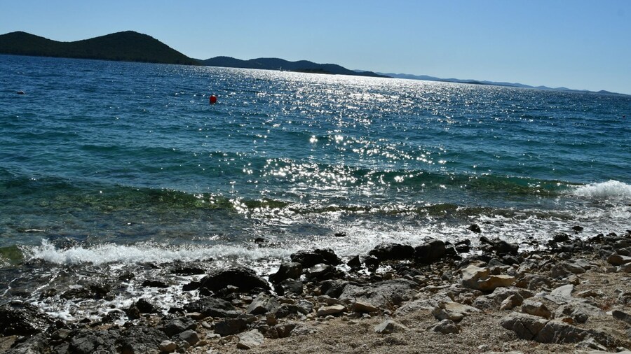 Mobile Homes Allegro & Azzuro