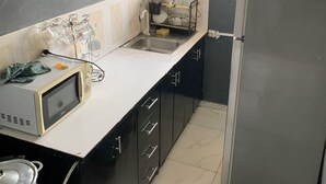 Uklassifisert bilde, 5 av 6, knapp