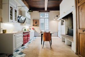 Microwave, oven, dishwasher - Hyper center - Historic heart - Close to all shops and places of interest (Avignon)