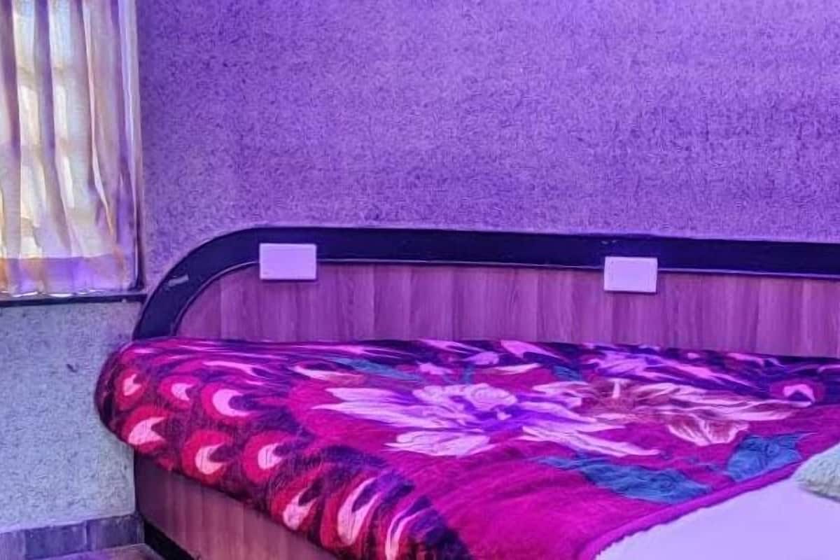 Phòng Deluxe | Truy cập Internet không dây miễn phí