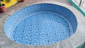 Children's activities