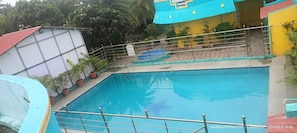 Villa | Kostenloses WLAN
