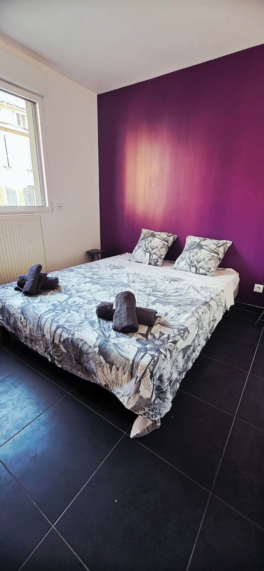 Bild fĂŒr Gastgeberprofil