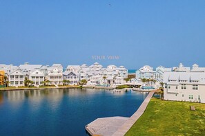 House (4 Bedrooms) | Interior - Sea You Mañana 209 TEA (Port Aransas)