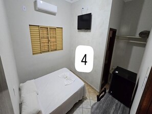 ๋ฒ ์ด์ง ๋๋ธ๋ฃธ | ๋ฌด๋ฃ WiFi