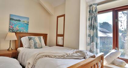 North Devon Cottages