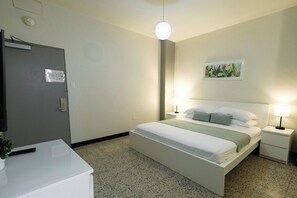 Villa | 1 bedroom