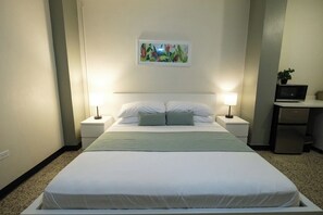 Villa | 1 bedroom