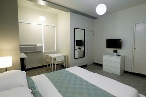 Vila | 1 kamar tidur