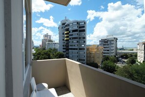 ヴィラ | 1 室のベッドルーム