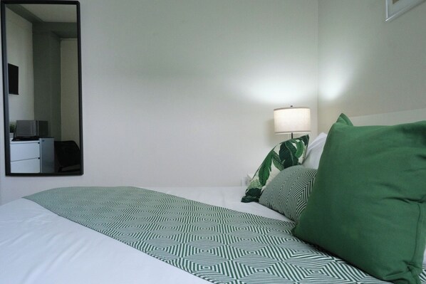 Villa | 1 bedroom