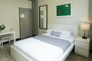 Villa | 1 chambre