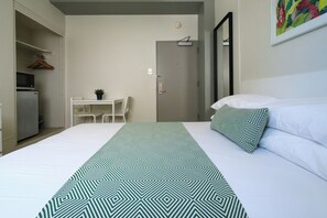 Villa | 1 chambre