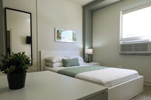 Villa | 1 chambre