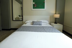 1 bedroom - Pet Friendly Near Old San Juan Free Parking (San Juan)