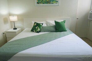 Villa | 1 bedroom
