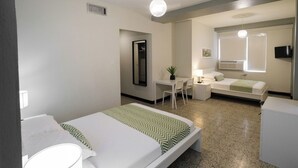 รูปภาพที่ไม่ได้จัดประเภท, 5 จาก 13, ปุ่ม