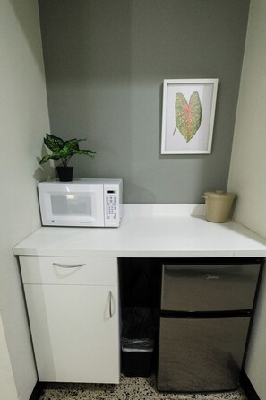 Villa | 1 bedroom