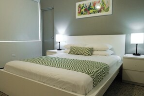 Villa | 1 chambre