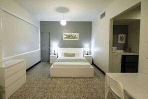 Villa | 1 chambre