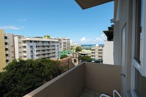 Villa | 1 bedroom