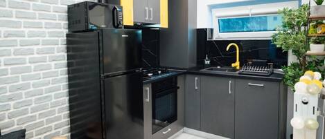 مناشف ورقية